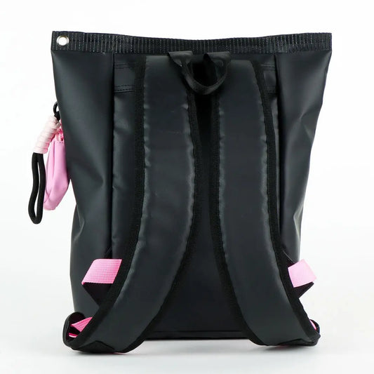 Uformell mote-ryggsekk Hello Kitty Kuromi