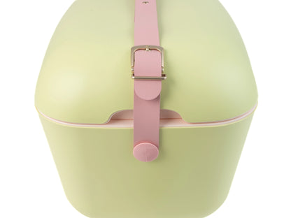 Beach Picnic Summer Retro 20L