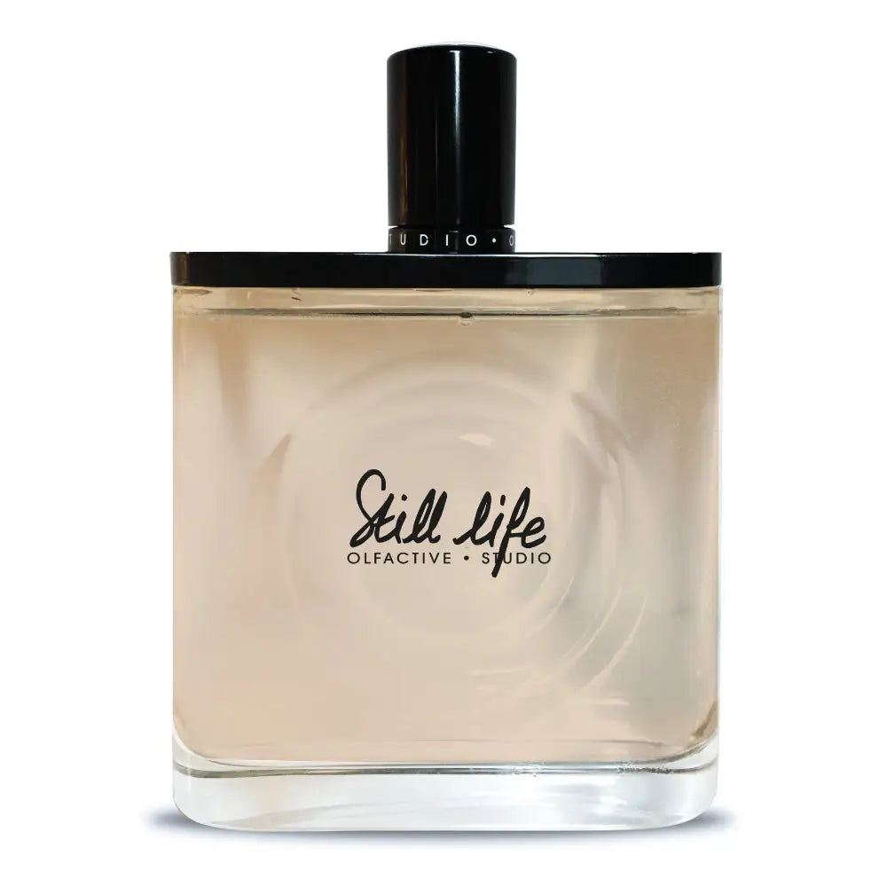 Still Life Eau De Parfum 15ml