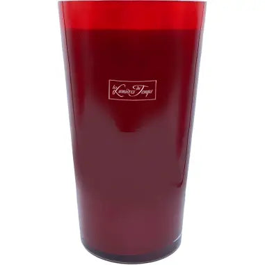 Luxury Xl 8.3kg Secret Candle 18.30 LB