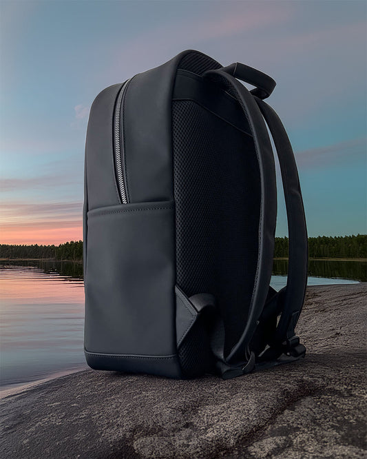 Achiev Backpack