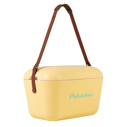 Beach Picnic Summer Retro 20L