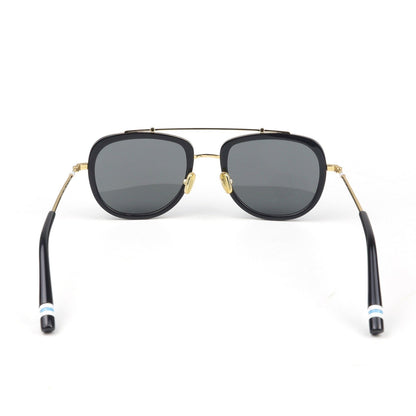 GALTON SUNGLASSES