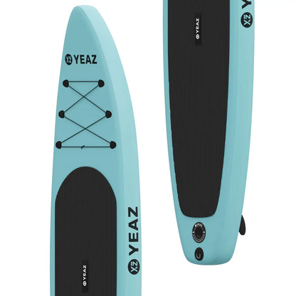 Baia - Exotrace Pro - Sup Board and Kit