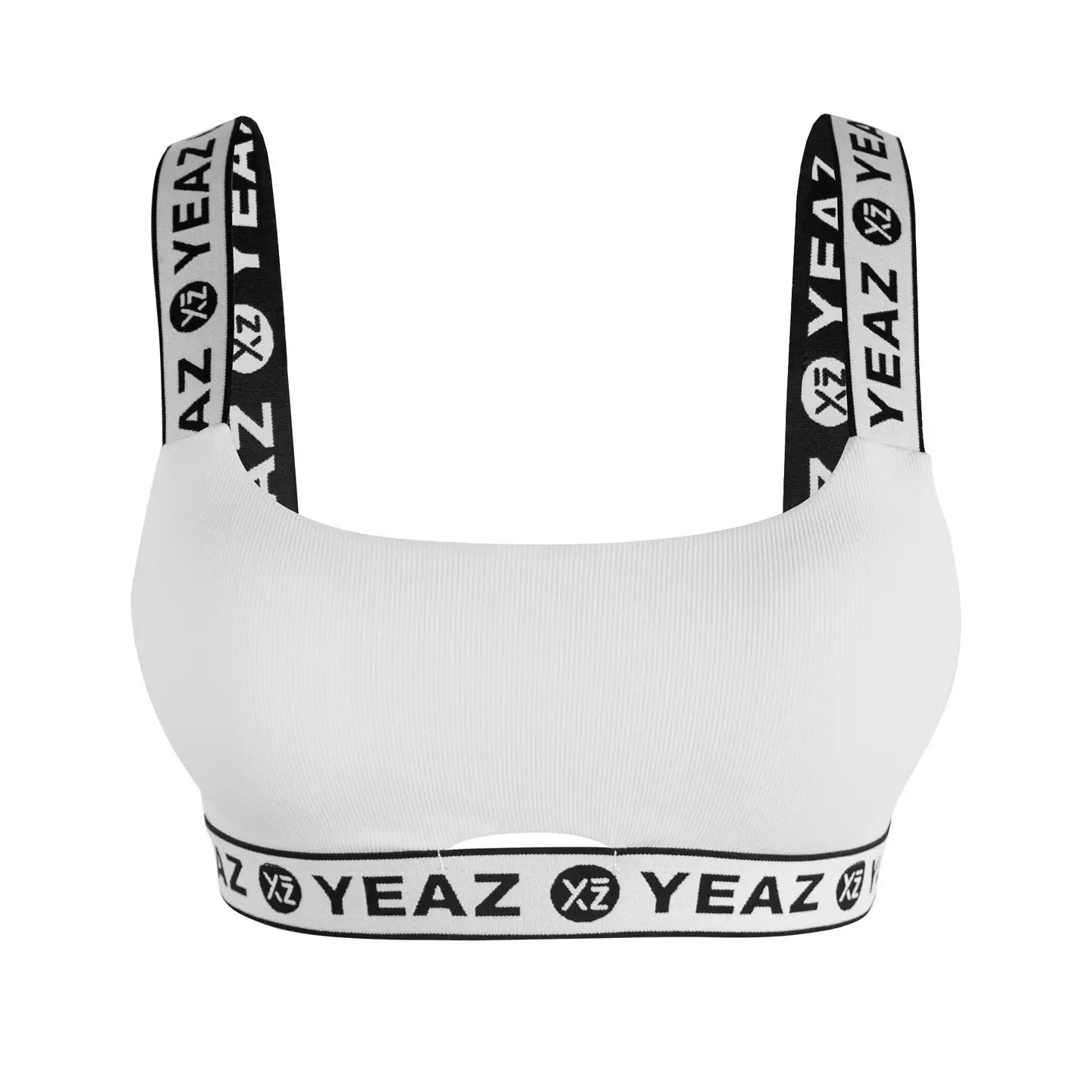 Bagatelle Sea Salt Bikini Set