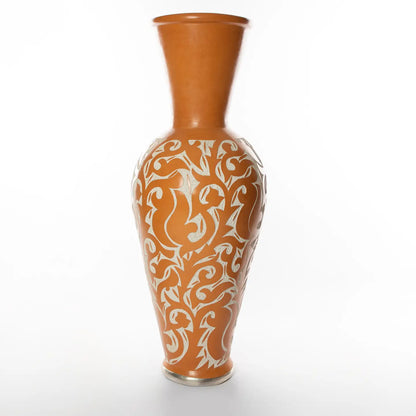 Louna Valencia 1M20 Jar