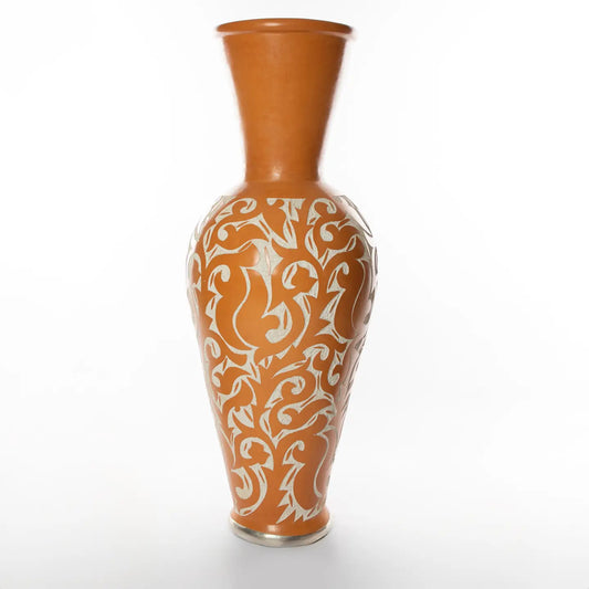 Louna Valencia 1M20 Jar