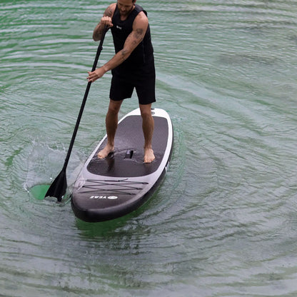Black Sands Beach - Exotrace Pro - Sup Board and Kit