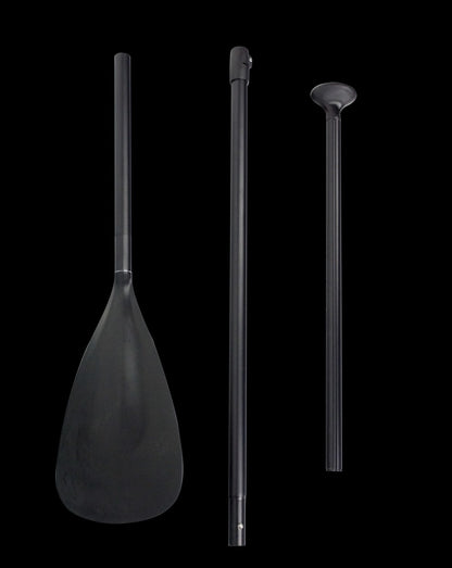 X-Flamingo Kayak Paddleboard