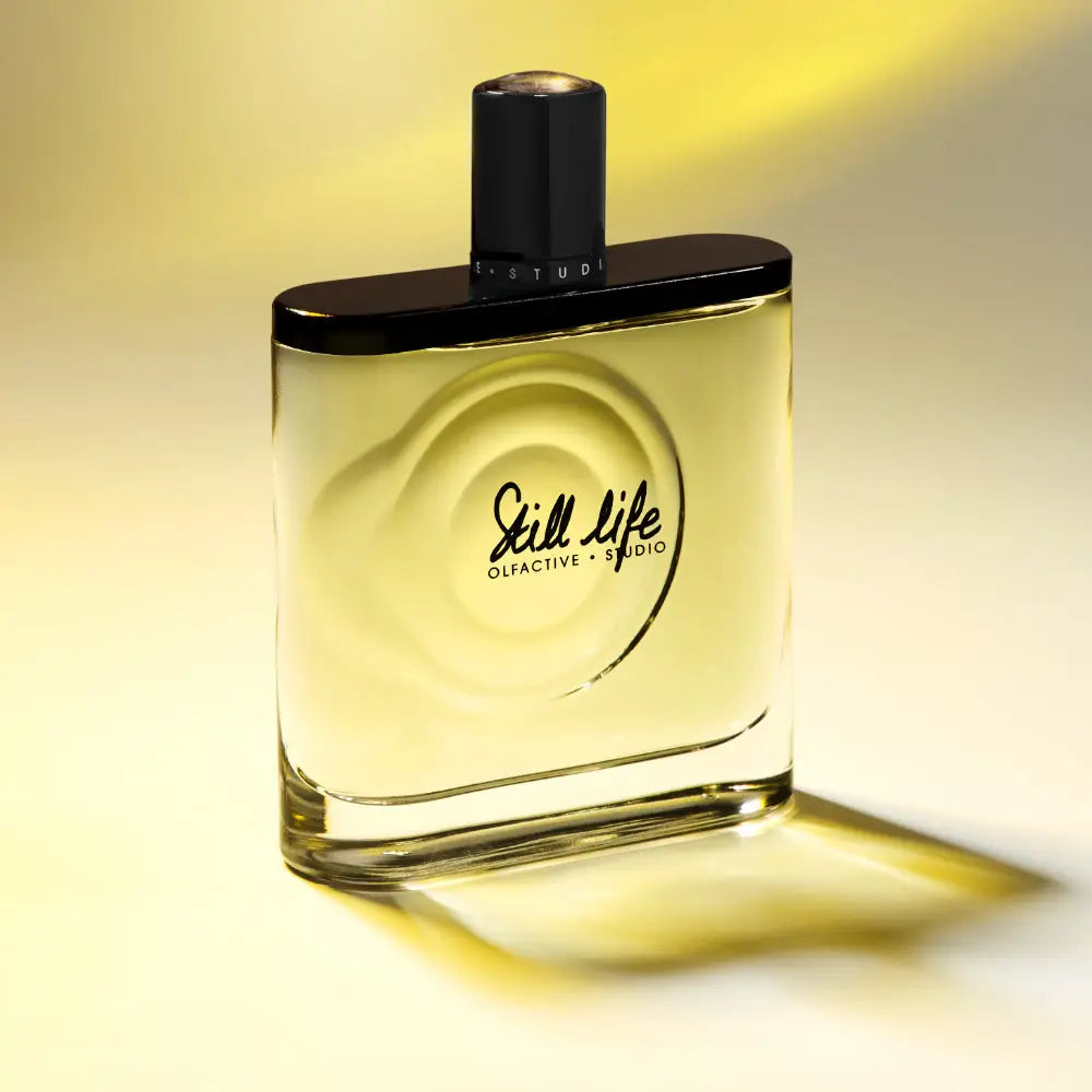Still Life Eau De Parfum 15ml