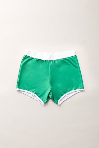 THE ULTIMATE SHORTS – WOMEN’S HIGH-PERFORMANCE ATHLETIC SHORTS FOR TENNIS, PICKLEBALL & EVERYDAY WEAR