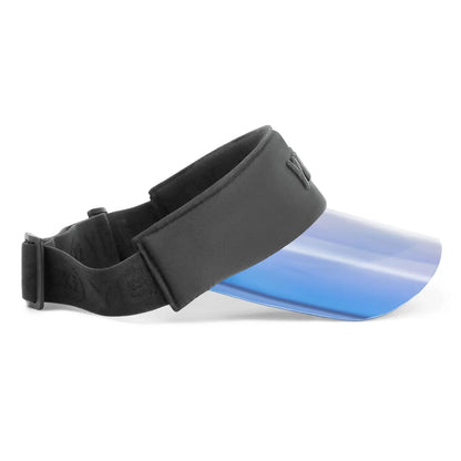 Escapade Solar Visor - Shadow