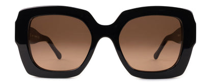 Ann Sunglasses
