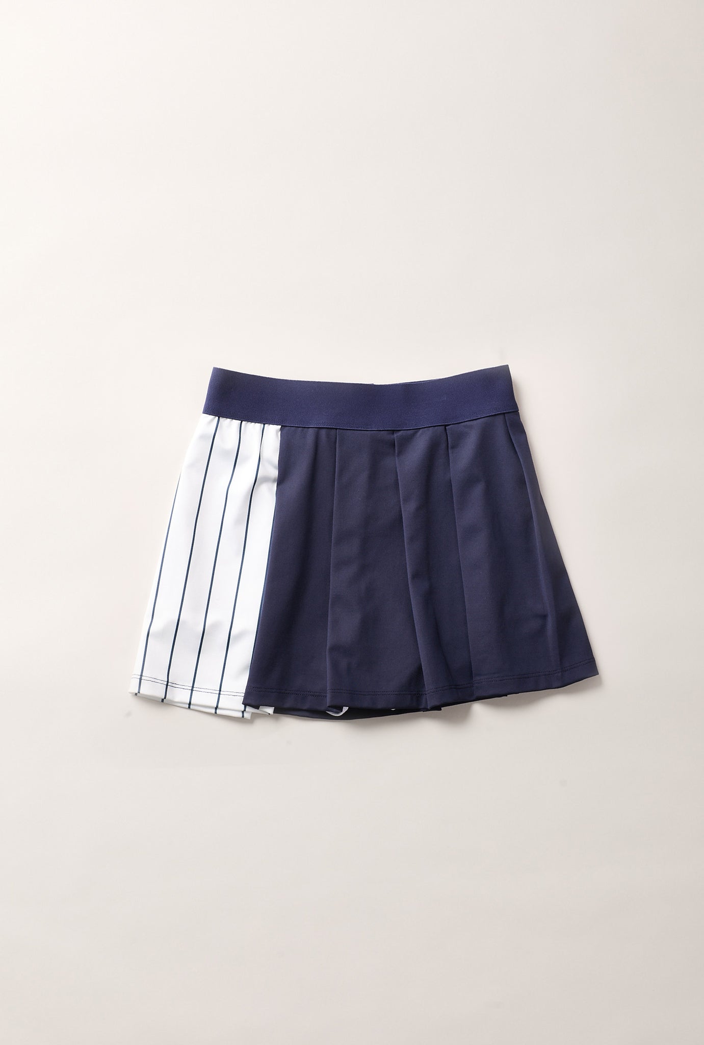 THE KATHERINE SKIRT – WOMEN’S PERFORMANCE TENNIS & GOLF SKORT FOR ON & OFF THE COURT AND COURSE