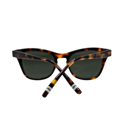 FENWICK SUNGLASSES (PRE-ORDER)