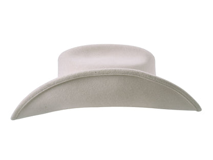 Wool Felt Hat Alamo