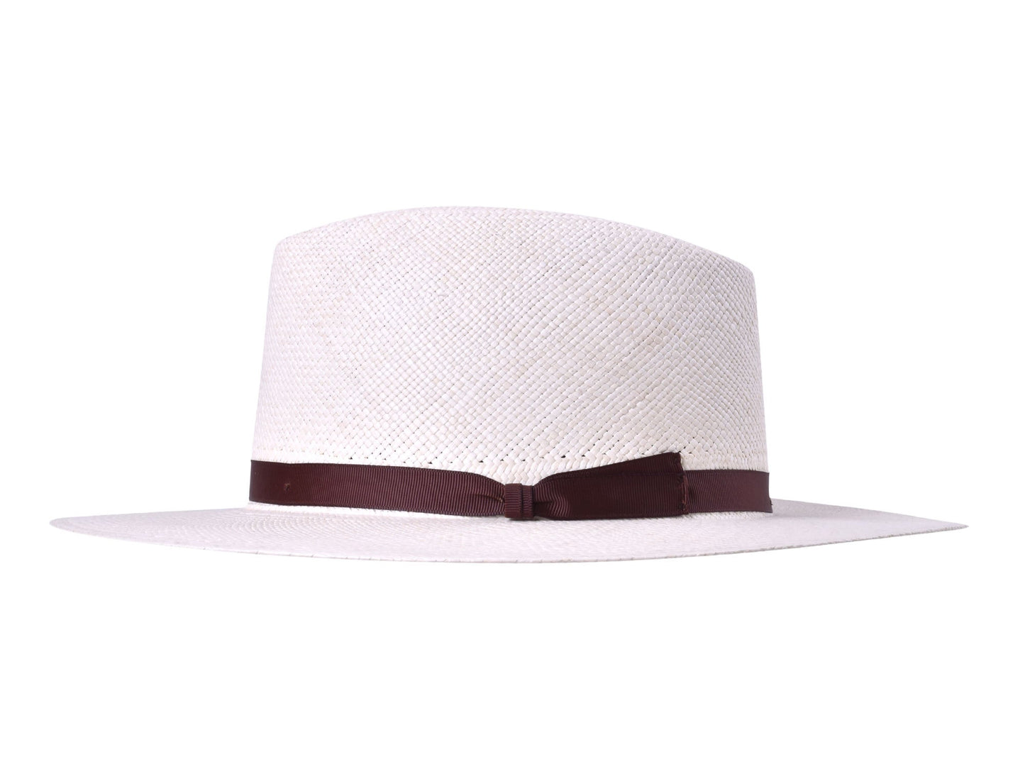 Panama Hat Amara
