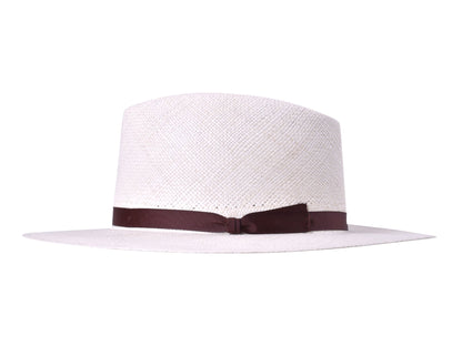 Panama Hat Amara