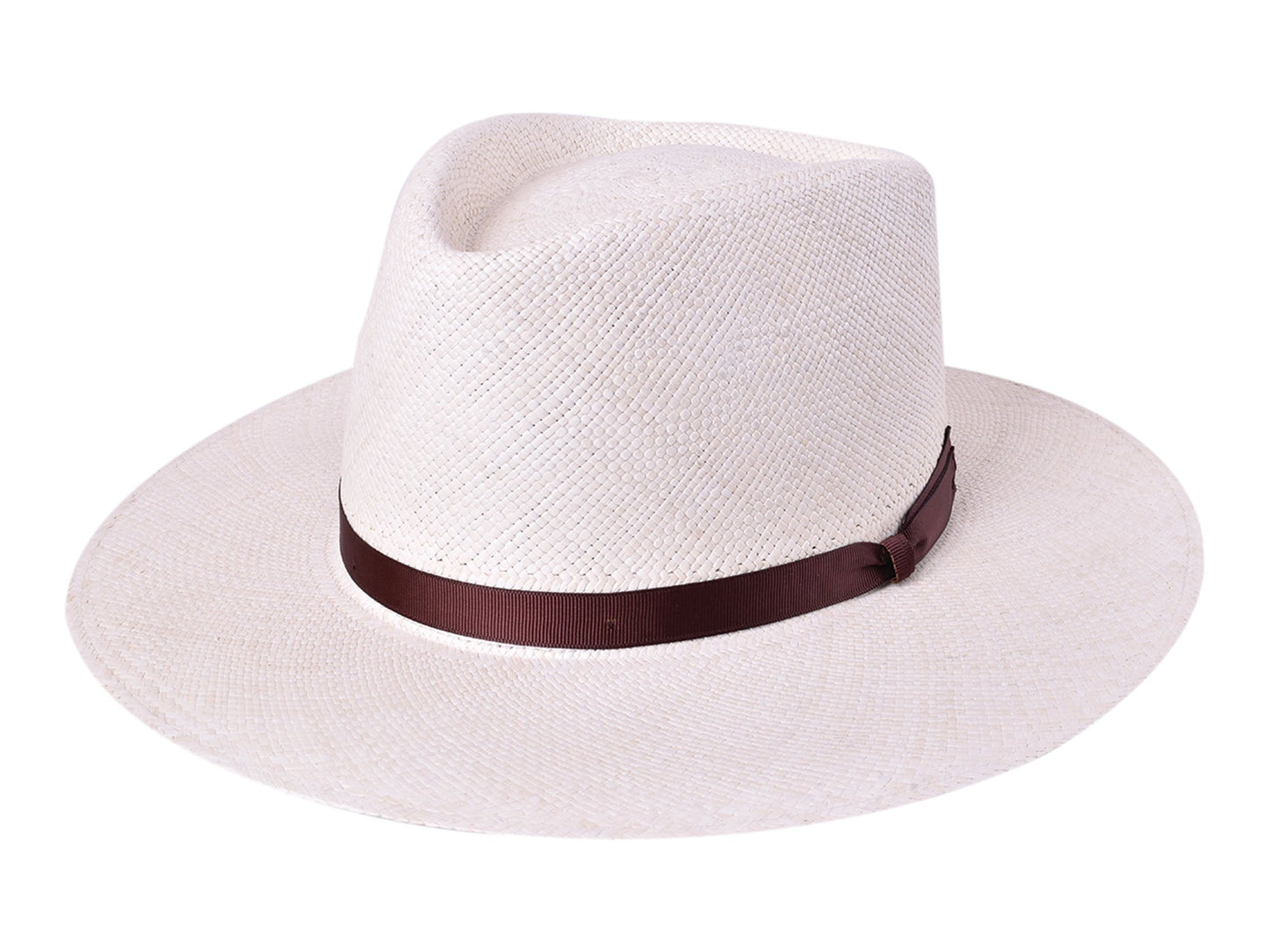 Panama Hat Amara