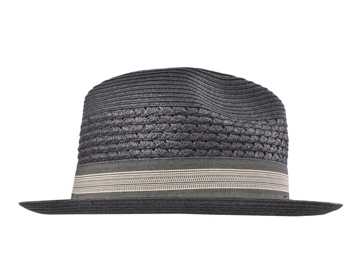 Bayside Braid Hat