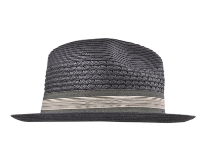 Bayside Braid Hat