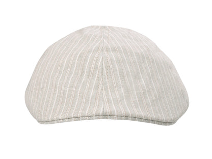 Duck Bill cap 22053