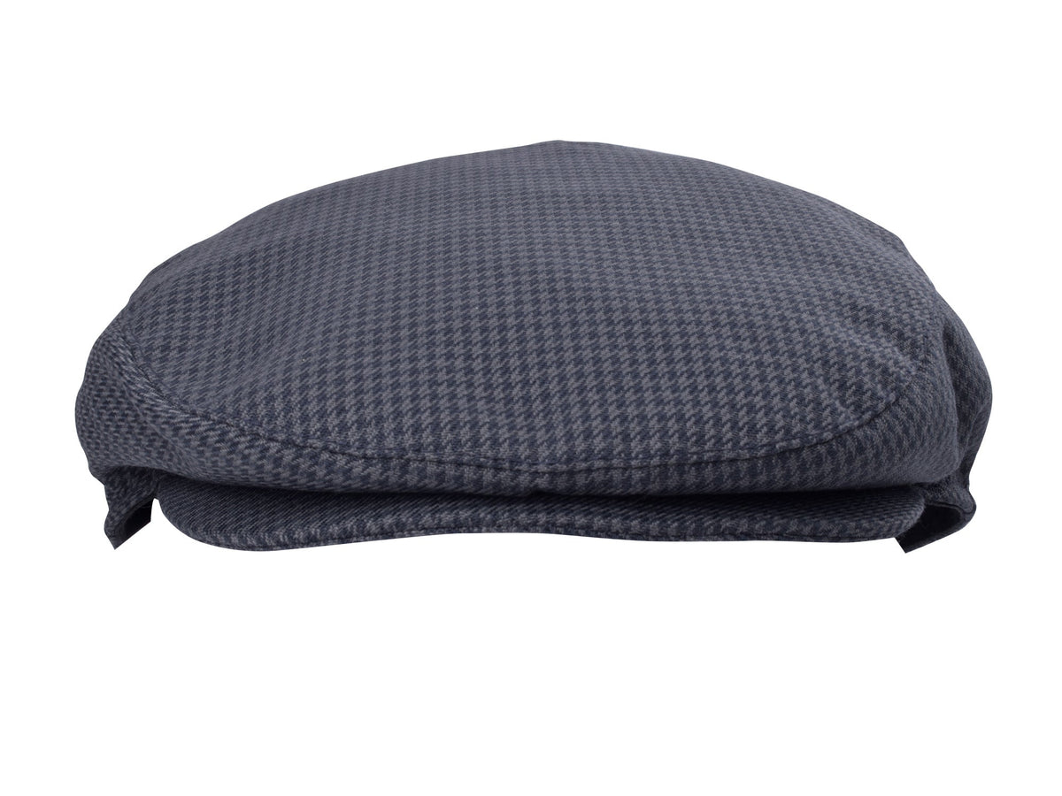 Ivy Cap Fabric