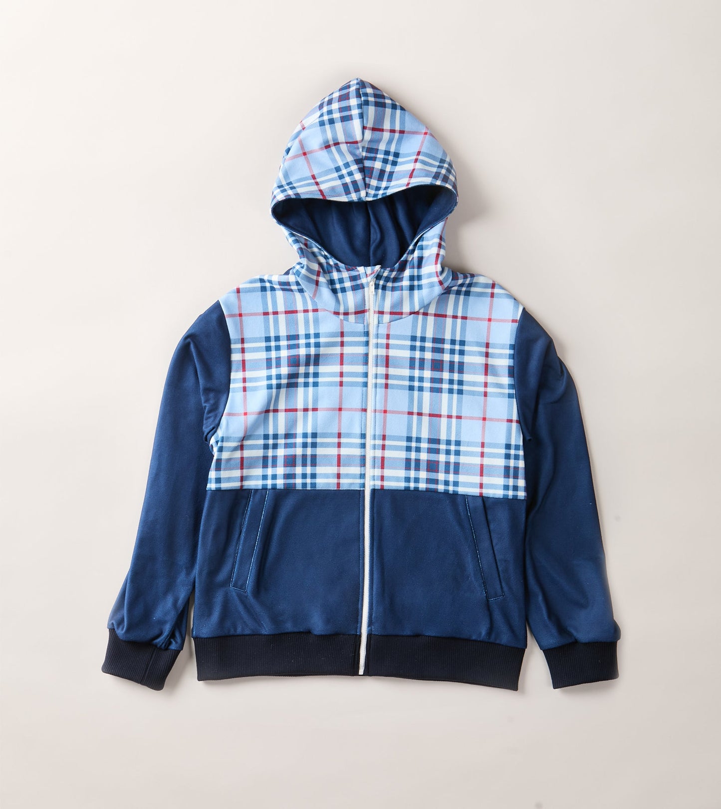 THE AGGIE JACKET – WOMEN’S PERFORMANCE ATHLETIC JACKET FOR PICKLEBALL, TENNIS, GOLF & EVERYDAY WEAR