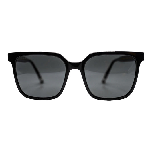 OCEANVIEW SUNGLASSES