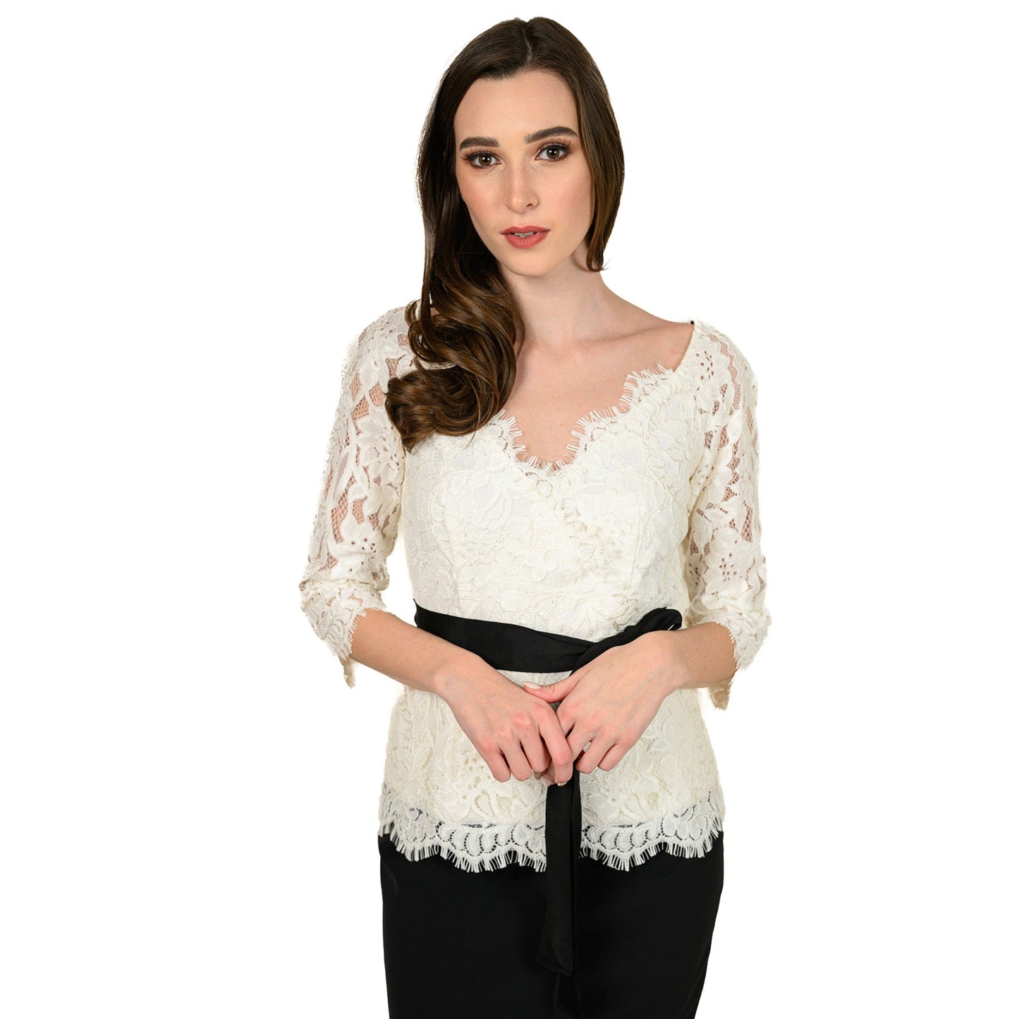 The Mix Media Classic