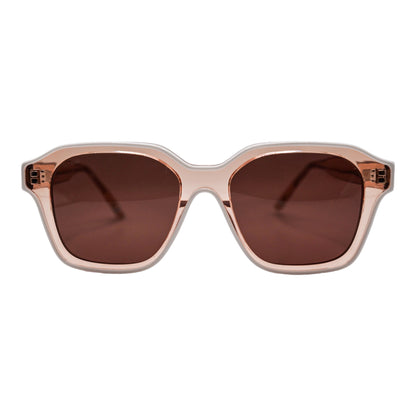 MADISON SUNGLASSES (PRE-ORDER)