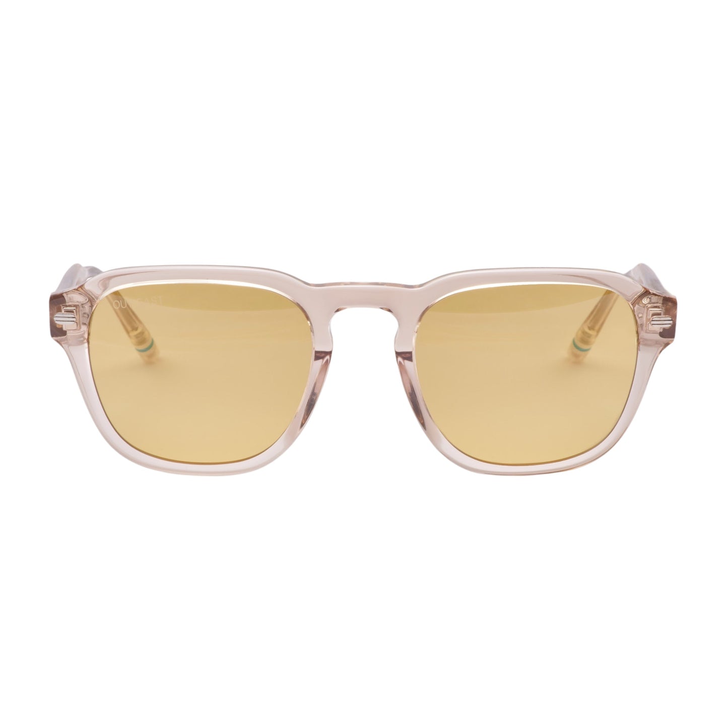 SANDOWN SUNGLASSES