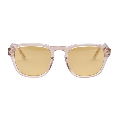 SANDOWN SUNGLASSES