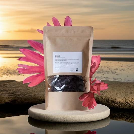 Dulse 25g