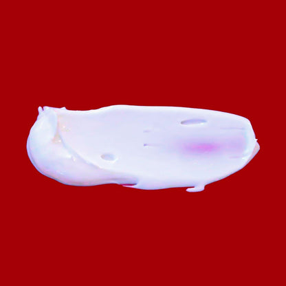 Habaek Sun Protection Face Moisturizer SPF50 | Peptides | Niacinamide