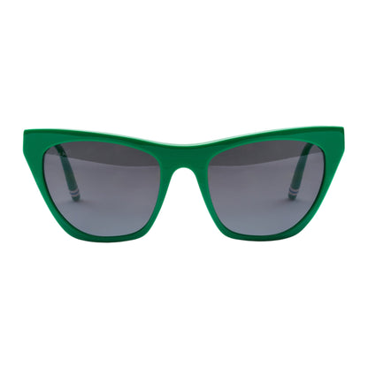 CHARLA SUNGLASSES