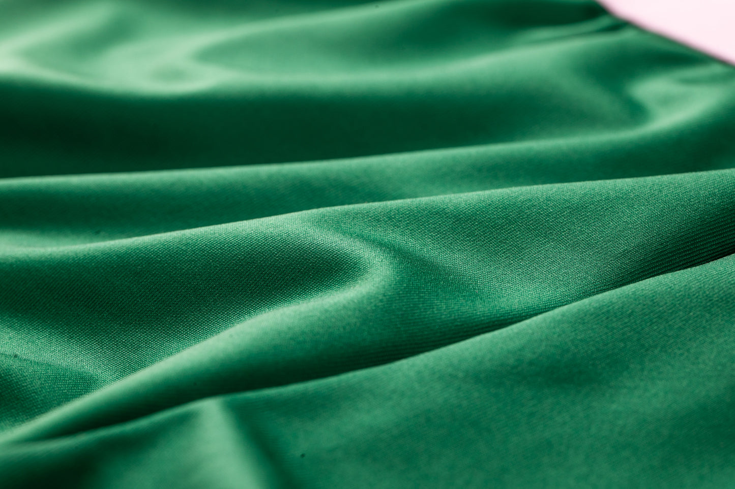 THE MOUNT TAM SKIRT – WOMEN’S PERFORMANCE PICKLEBALL, TENNIS & GOLF SKORT FOR ON & OFF THE COURT AND COURSE