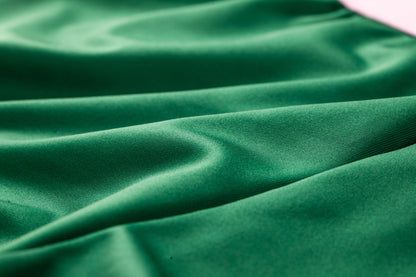 THE MOUNT TAM SKIRT – WOMEN’S PERFORMANCE PICKLEBALL, TENNIS & GOLF SKORT FOR ON & OFF THE COURT AND COURSE