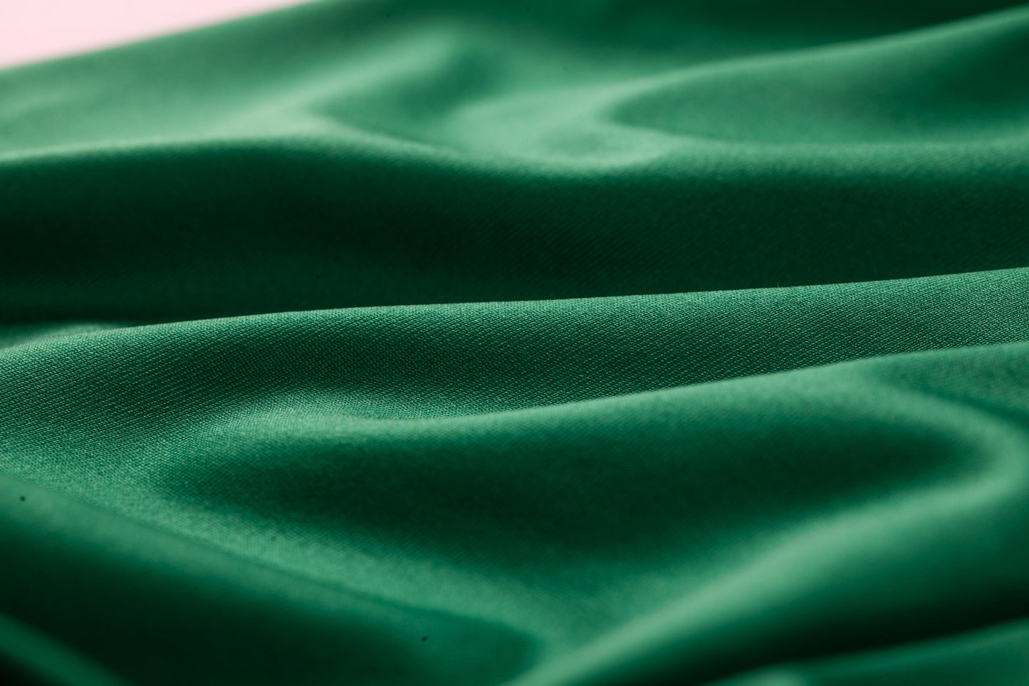 THE MOUNT TAM DRESS – WOMEN’S PERFORMANCE TENNIS & GOLF DRESS FOR ON & OFF THE COURT AND COURSE