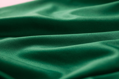 THE MOUNT TAM DRESS – WOMEN’S PERFORMANCE TENNIS & GOLF DRESS FOR ON & OFF THE COURT AND COURSE