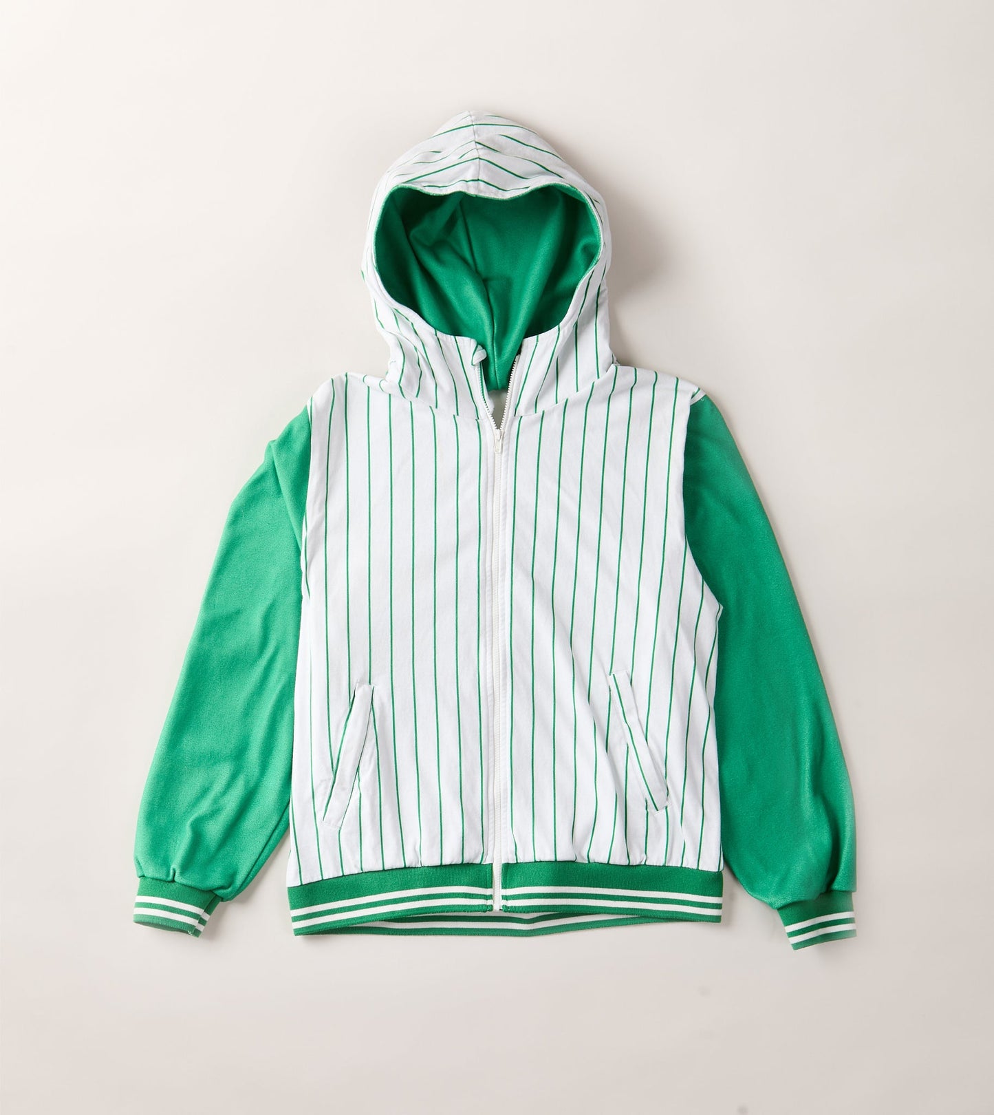 THE MOUNT TAM JACKET – WOMEN’S PERFORMANCE ATHLETIC JACKET FOR TENNIS, GOLF & EVERYDAY WEAR