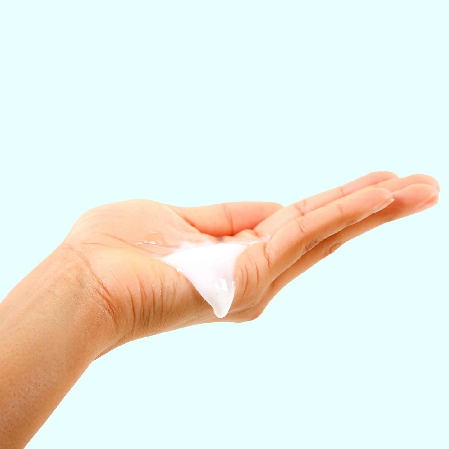 Second Chance Hyper Serum - AM