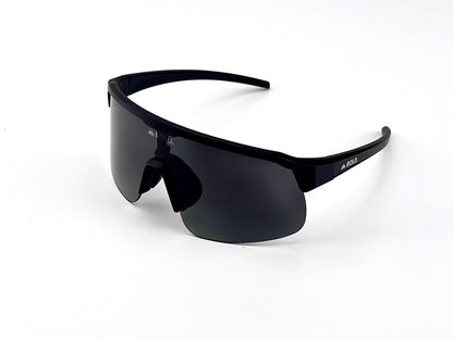 BOLD Zippy Photochromic Sunglasses – MTB, Ski & Lifestyle Eyewear