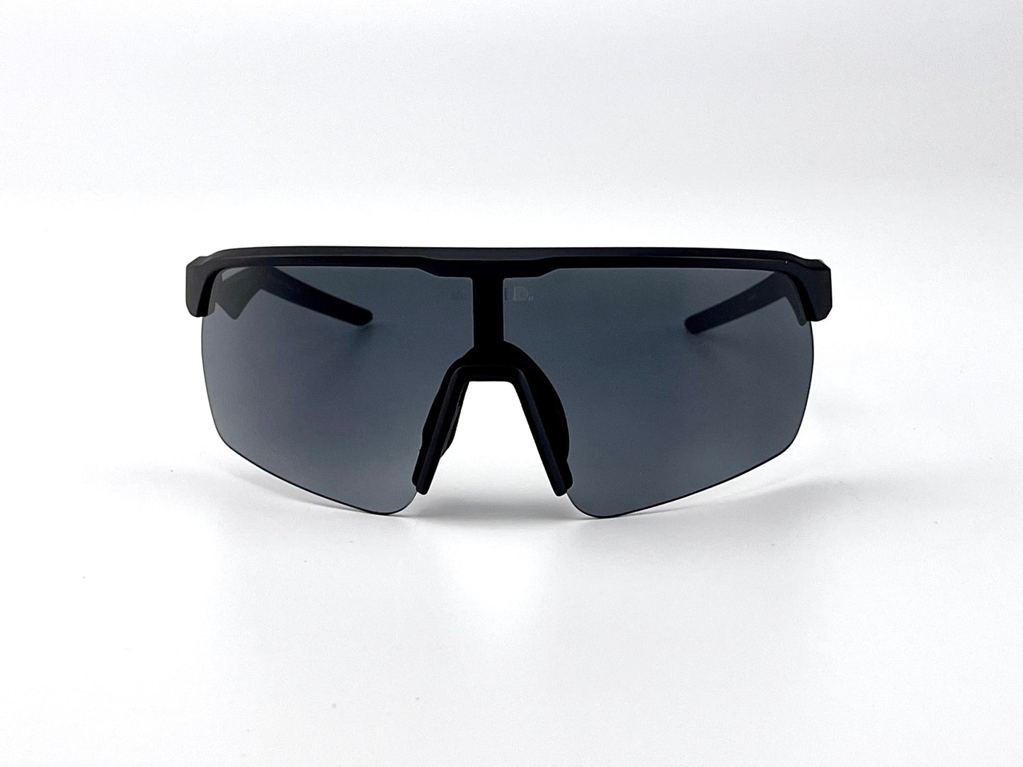BOLD Flash Photochromic Sunglasses – MTB, Ski & Lifestyle Eyewear