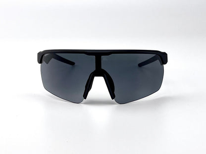 BOLD Flash Photochromic Sunglasses – MTB, Ski & Lifestyle Eyewear