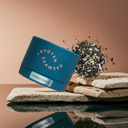 Lofoten Umami 40g