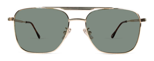 Largo Sunglasses