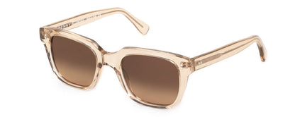 Lincoln Sunglasses