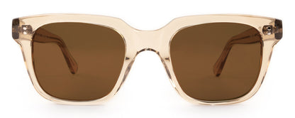 Lincoln Sunglasses