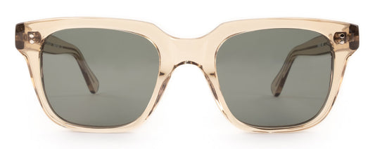 Lincoln Sunglasses